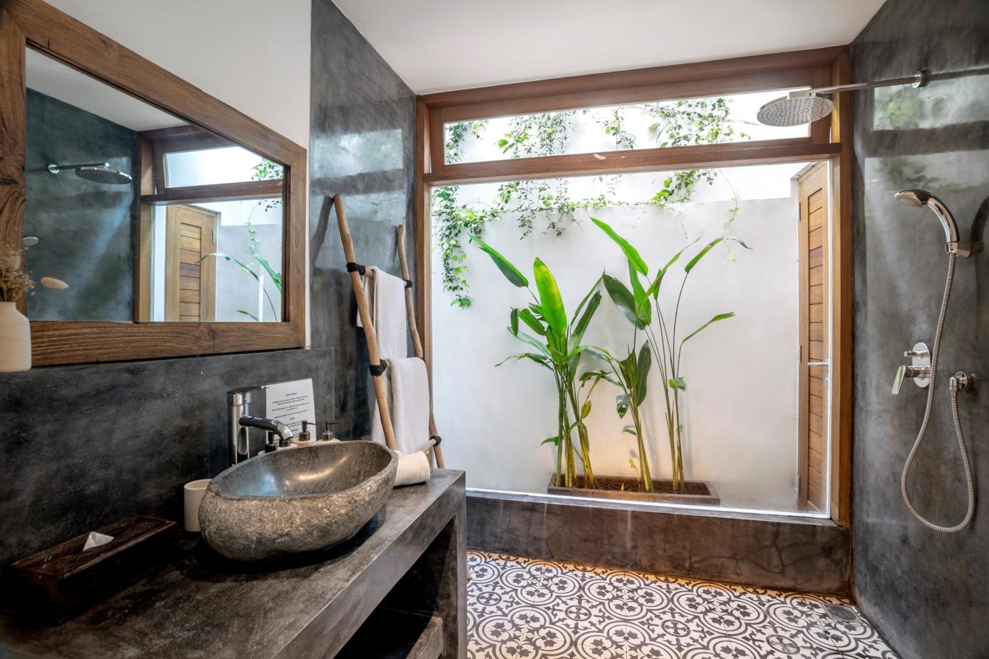 Villa Loma By Alfred In Bali Seminyak Dış mekan fotoğraf
